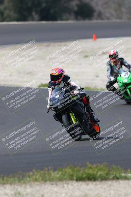 media/Mar-31-2025-Lets Ride (Mon) [[84f5dbc6bd]]/C Group/1040am (Turn 3)/